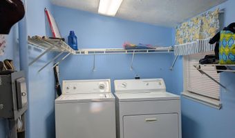 345 SAINT CHARLES Ave, Adger, AL 35006