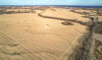 NW Gospel Road, Amity, MO 64422