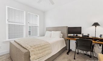 4027 Capital Ridge Ct 10, Charlotte, NC 28205