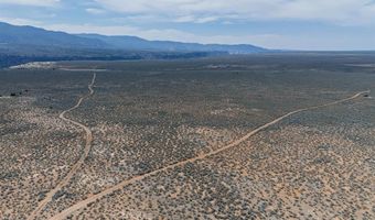 Tbd Highway 567, Carson, NM 87517