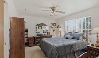 514 E Harriet, Alpine, TX 79830