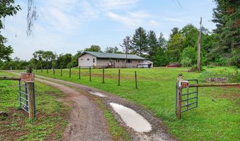147 Iron Ore Ln, Barren Springs, VA 24313