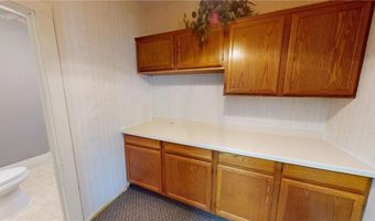 244 Clark St W, Albert Lea, MN 56007