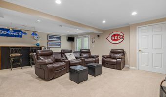 165 HEMLOCK Ln, Barboursville, VA 22923