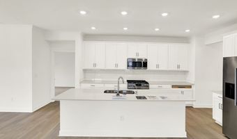 5357 Nettleton Way, Avon, IN 46123