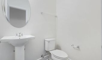 42623 NUBBINS Ter, Ashburn, VA 20147