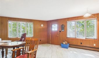 2301 S Le Homme Dieu Dr NE, Alexandria, MN 56308