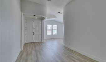 823 Wintersweet Rd, Henderson, NV 89015