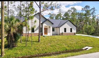 2310 Columbus Ave, Alva, FL 33920