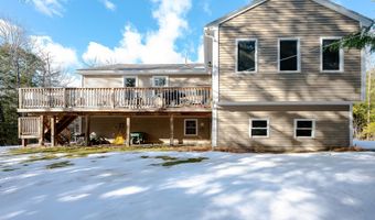 45 Stephanie Dr, Alton, NH 03810