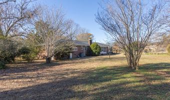 307 Creamer Rd, Anderson, SC 29625
