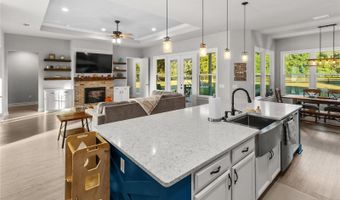 13009 NW 145TH Ter, Alachua, FL 32615