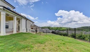 1620 Branthaven Ln, Auburn, GA 30011