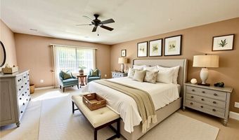 37275 Ironwood Dr, Yucaipa, CA 92399