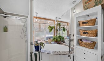 17535 Bear Valley Ln, Escondido, CA 92027