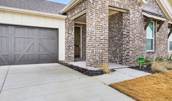 125 Gallegos Dr, Aledo, TX 76008