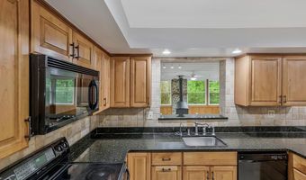 5156 LINETTE Ln, Annandale, VA 22003