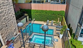 1333 8th Ave 705, San Diego, CA 92101