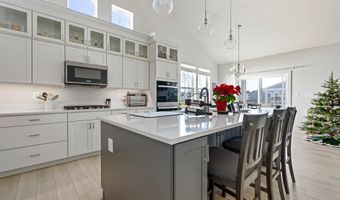 35028 BLACK WALNUT Dr, Lewes, DE 19958