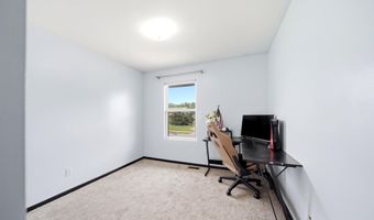 240 E Park Dr, Auburn, KS 66402