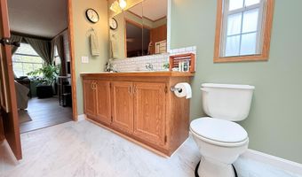 52 Morways Park, Charlestown, NH 03603