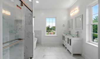 9300 OLD GEORGETOWN Rd, Bethesda, MD 20814