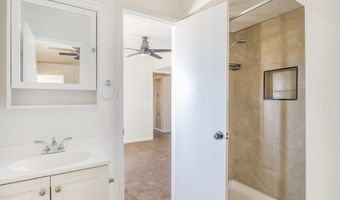 1434 N CASA GRANDE Ave, Casa Grande, AZ 85122