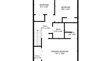 1637 KENWOOD Ave, Alexandria, VA 22302