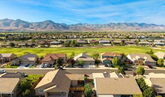 654 St Andrews Dr, Dayton, NV 89403