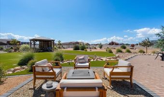 2625 Nelson Ln, Chino Valley, AZ 86323