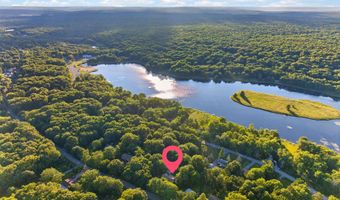 457 Mountain Rd, Albrightsville, PA 18210