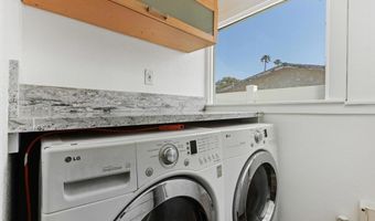 321 S Freeman St, Oceanside, CA 92054