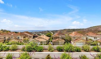 15 Segovia, San Clemente, CA 92672