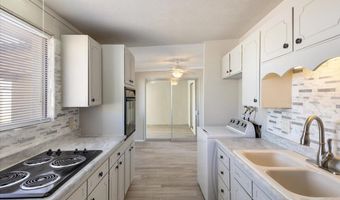 9310 W SANTA CRUZ Blvd, Arizona City, AZ 85123