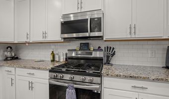 6184 High Top Ln, Aiken, SC 29801