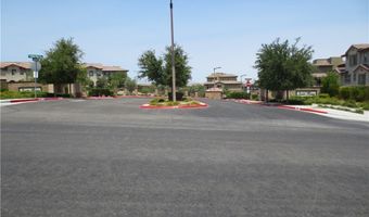 134 Lomita Heights Dr, Las Vegas, NV 89138
