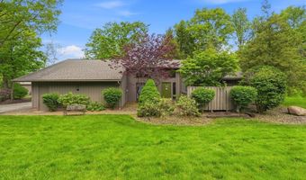 420-9 Chandler Dr, Aurora, OH 44202