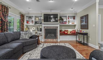 419 De Jean Cv, Biloxi, MS 39531
