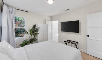 1607 Westmont Dr, Alhambra, CA 91803