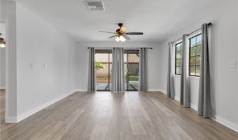 19227 Willow Dr, Apple Valley, CA 92308