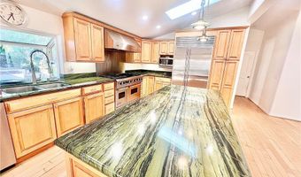 5539 Fairview Pl, Agoura Hills, CA 91301