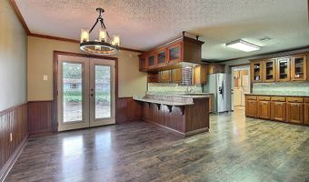 12050 Foster Rd, Baton Rouge, LA 70811