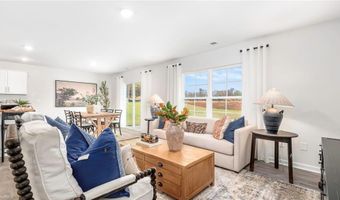 1102 Slingshot Dr, Archdale, NC 27263