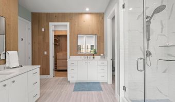 43442 CROSON Ln 100, Ashburn, VA 20148
