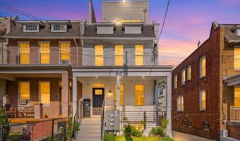 5517 7TH St NW 1, Washington, DC 20011