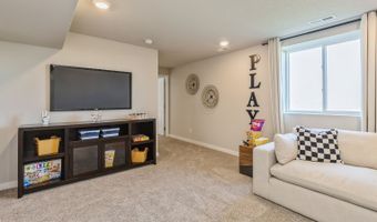1015 34TH St SE, Altoona, IA 50009