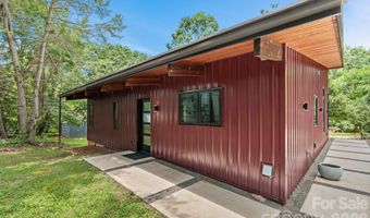 39 Wolf Rd, Asheville, NC 28805