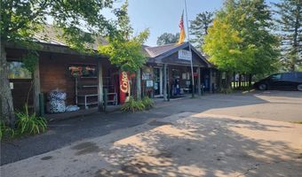 1637 80th St, Apple River, WI 54810