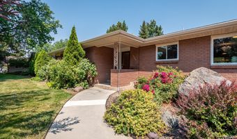 3706 W Clement Rd, Boise, ID 83704