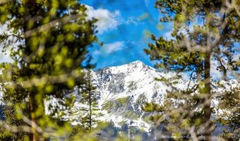 246 Westerman Rd, Breckenridge, CO 80424